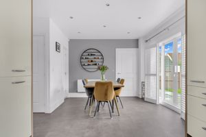 Photo 17- click for photo gallery